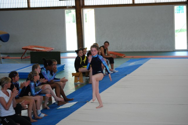 finale_gym_2009_0593 .JPG